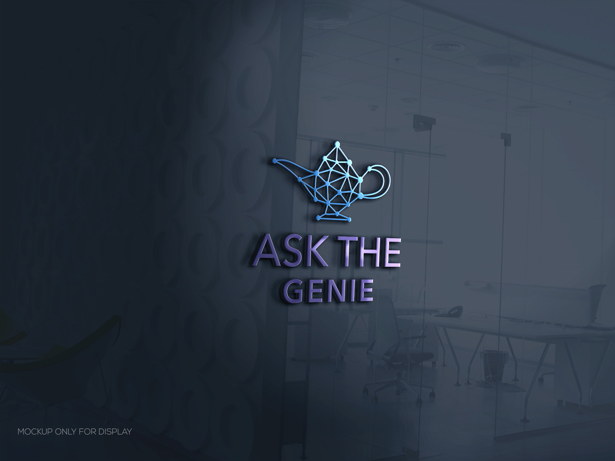 Logo Design by LogoEon for this project | Design #36418804