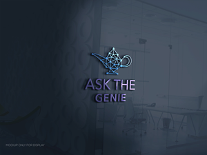 Logo Design by LogoEon for this project | Design: #36418804