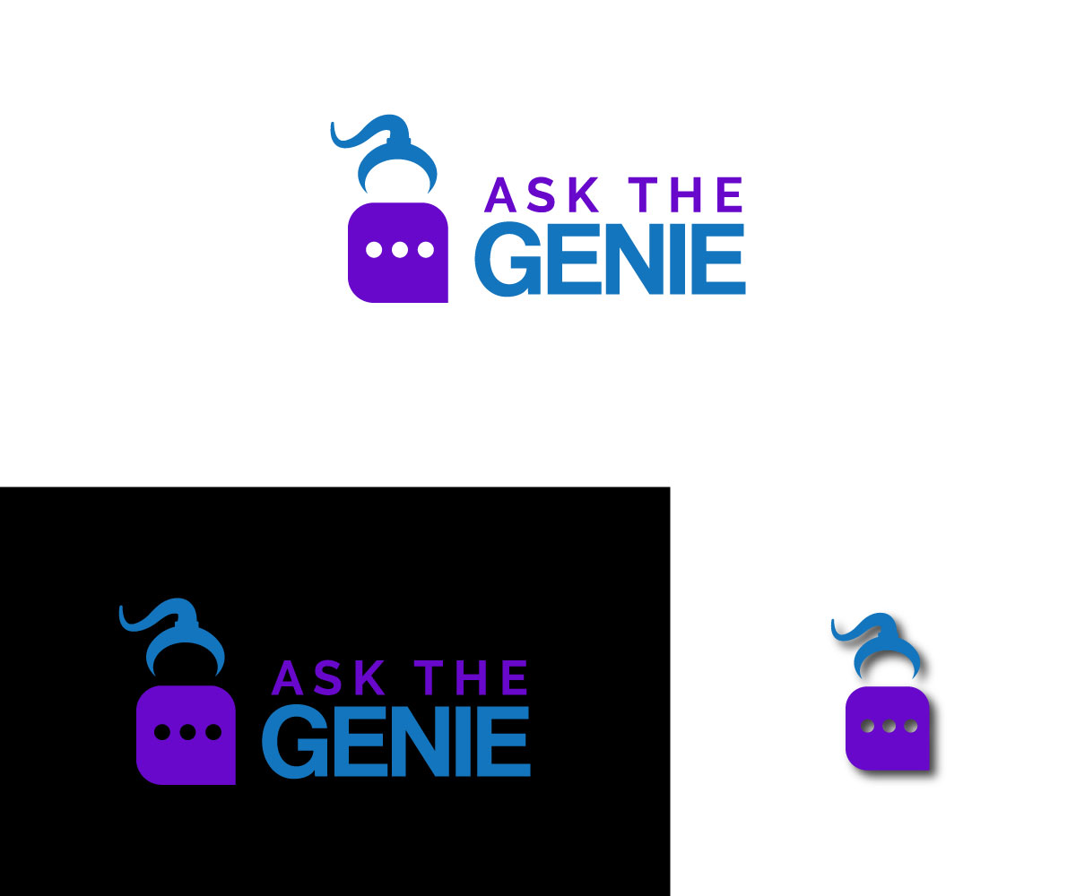 Logo Design by jonkonrad for this project | Design #36416355