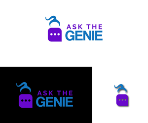 Logo Design by jonkonrad for this project | Design: #36416355