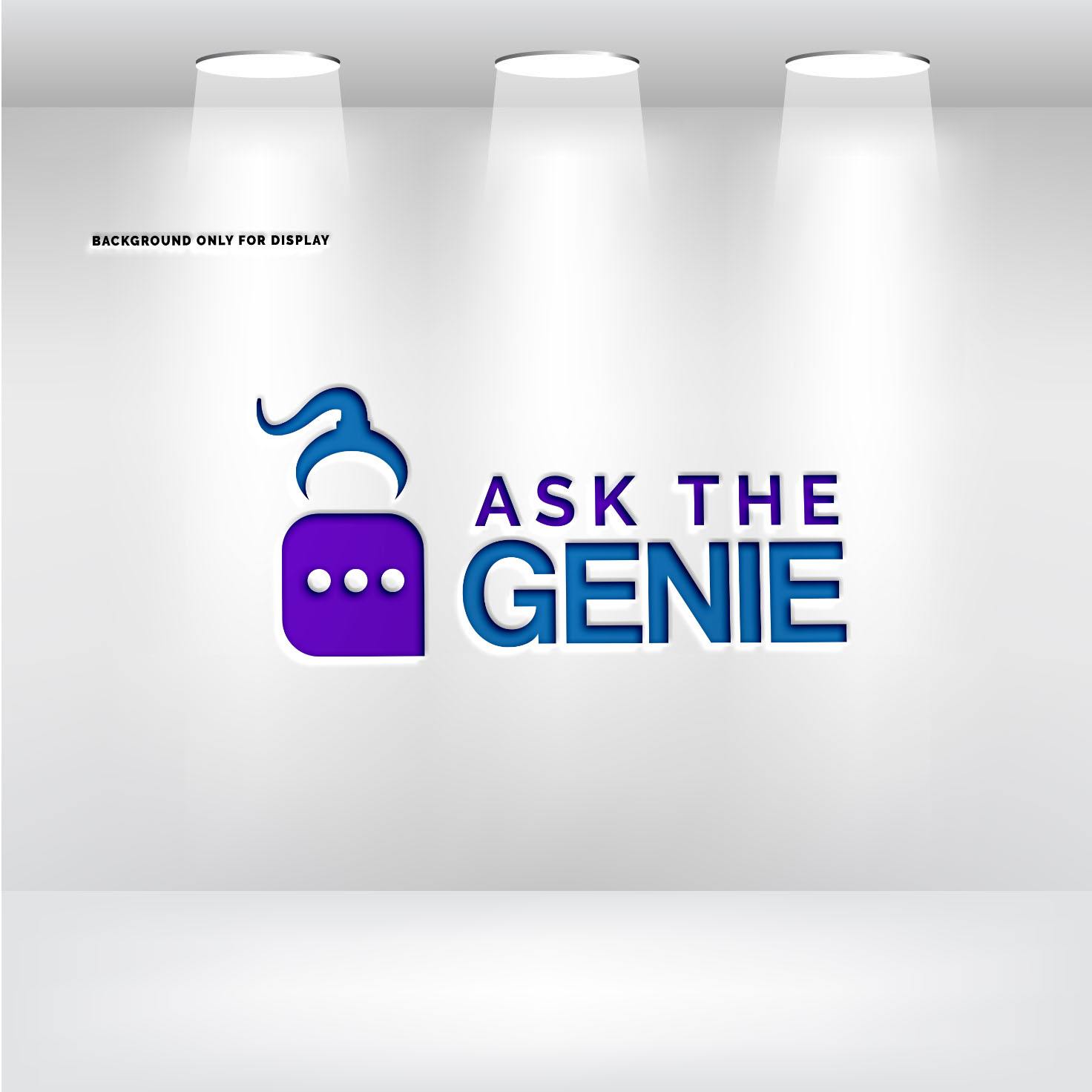 Logo Design by jonkonrad for this project | Design #36416356