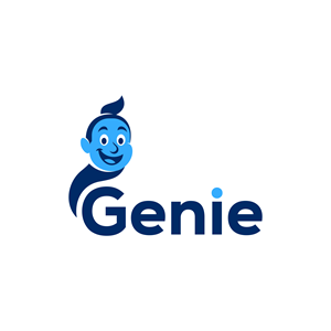 Logo Design by cindaku for this project | Design #36432336