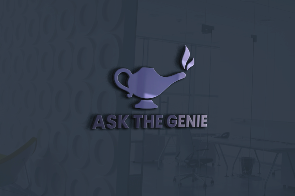 Logo Design by Winner Studio for this project | Design #36429877