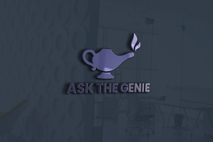 Logo Design by Winner Studio for this project | Design: #36429877