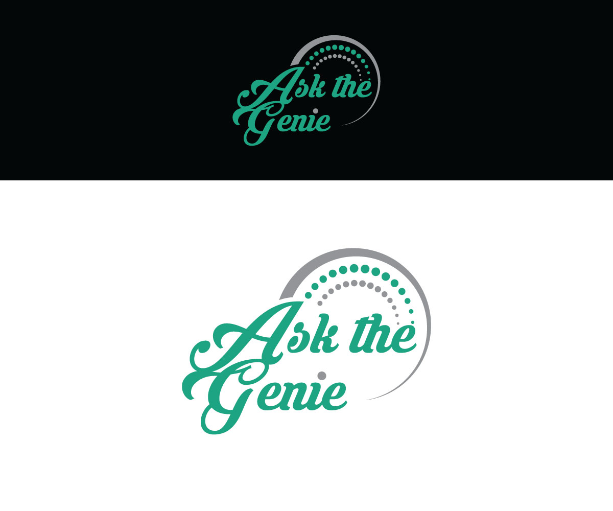 Logo Design by Luckey yaari for this project | Design #36429942