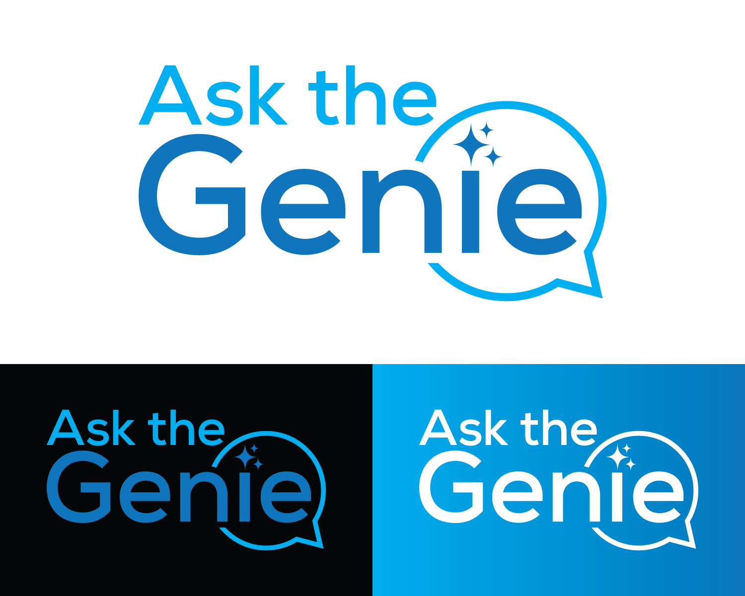 Logo Design by Box Graphic for this project | Design #36419335