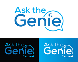 Logo Design by Box Graphic for this project | Design: #36419335