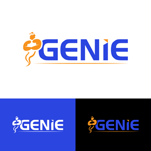 Logo Design by iD99 for this project | Design: #36446543