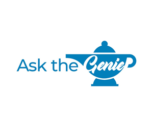 Logo Design by Thati Designs for this project | Design: #36417508