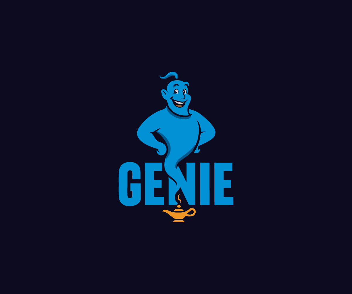 Logo Design by Designzz. for this project | Design #36433165