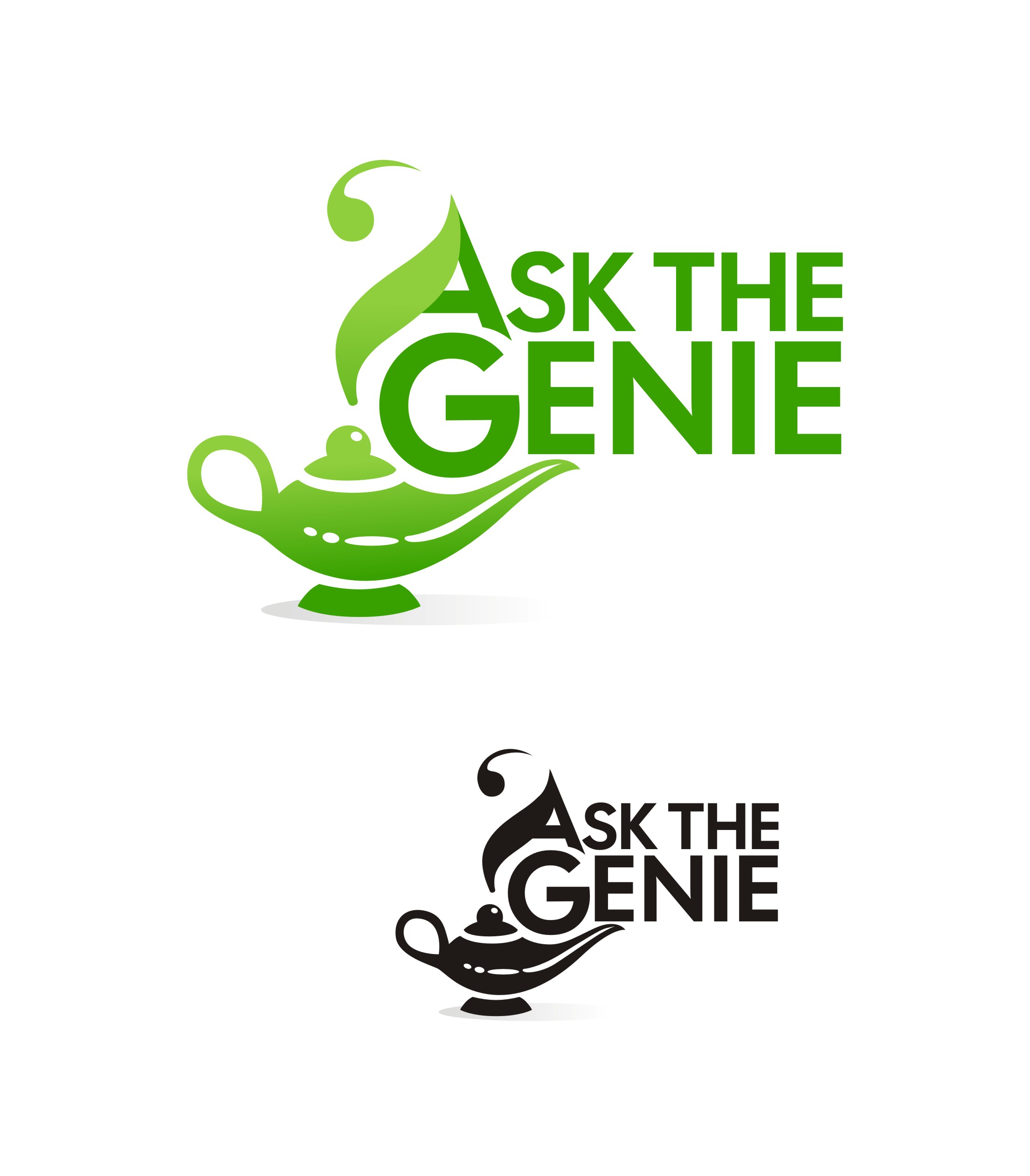 Logo Design by rgb01 for this project | Design #36426535