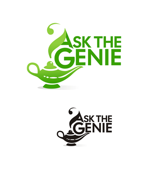 Logo Design by rgb01 for this project | Design: #36426535