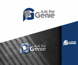 Logo Design by alkaline for this project | Design: #36421514