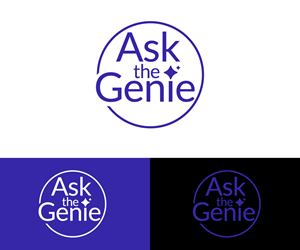 Logo Design by Kavth for this project | Design: #36448026