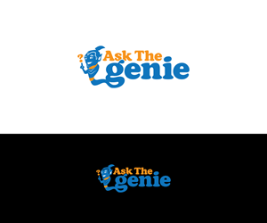 Logo Design by Widi Nalendra for this project | Design: #36416028