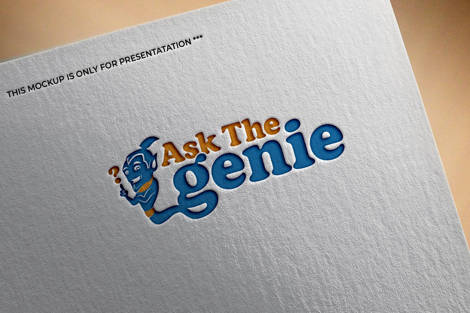 Logo Design by Widi Nalendra for this project | Design #36416029