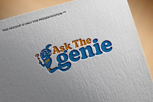 Logo Design by Widi Nalendra for this project | Design: #36416029