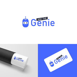 Logo Design by Arindam.Design for this project | Design: #36417301