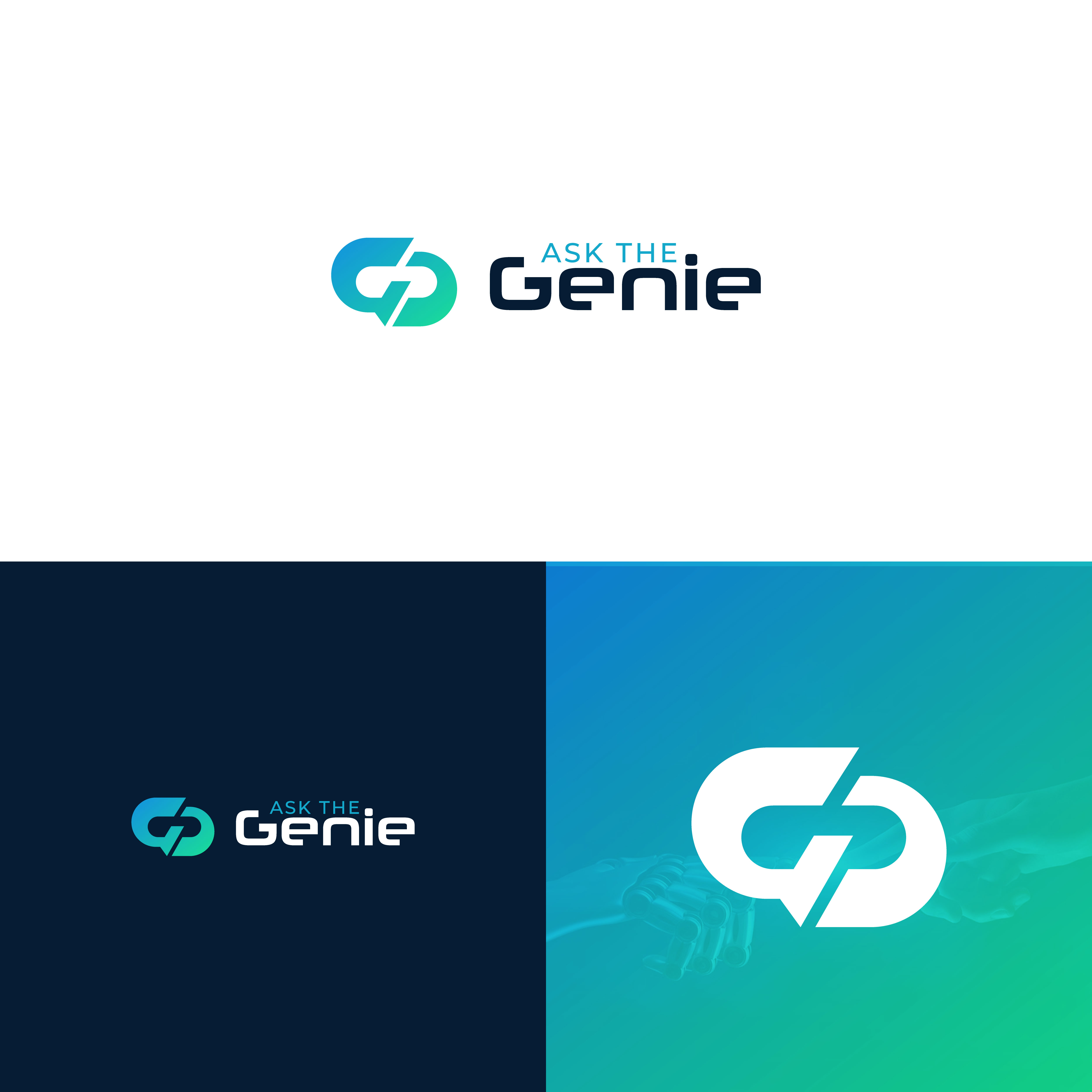 Logo Design by Arindam.Design for this project | Design #36417302