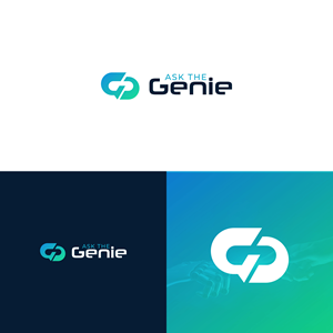 Logo Design by Arindam.Design for this project | Design: #36417302