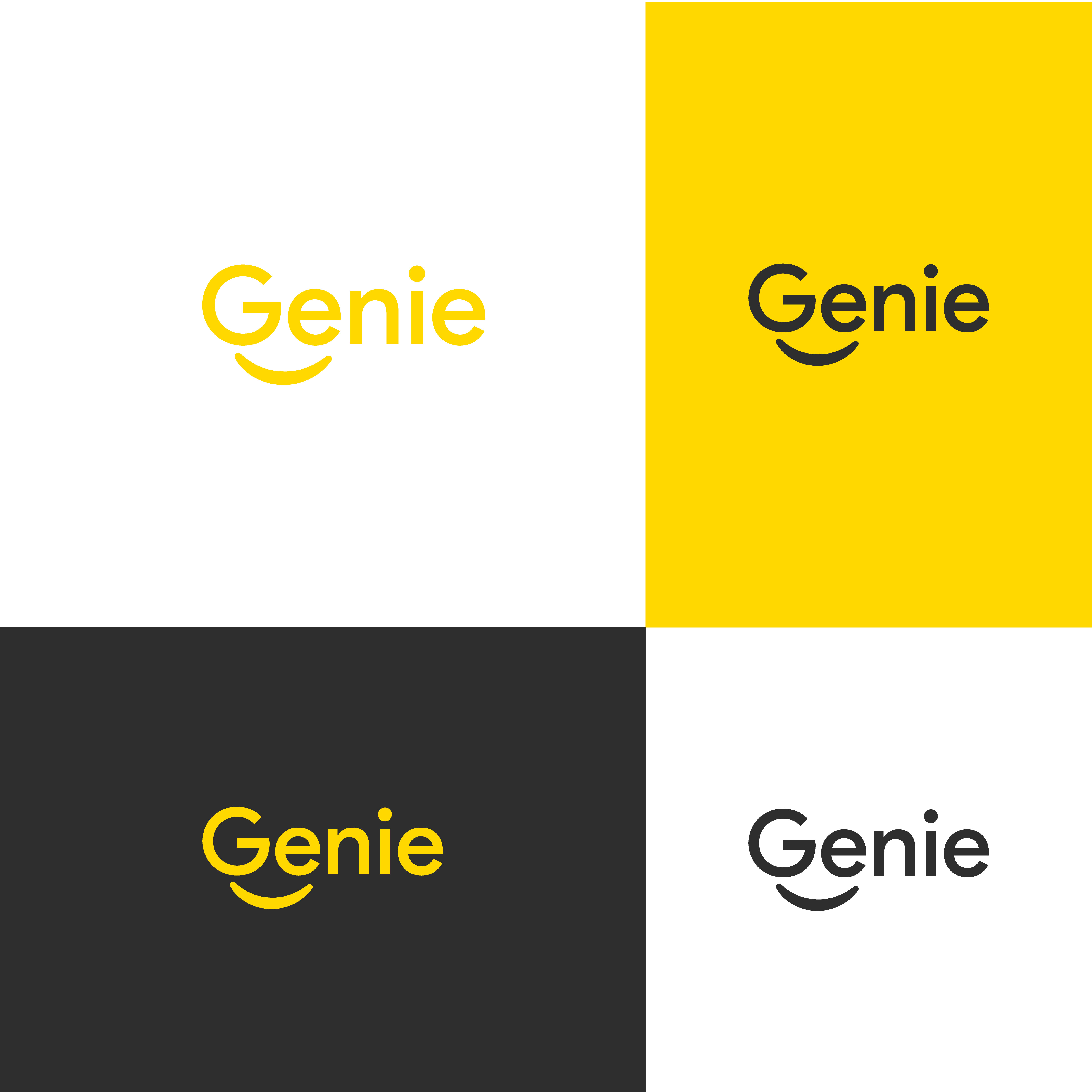 Logo Design by Arindam.Design for this project | Design #36435070