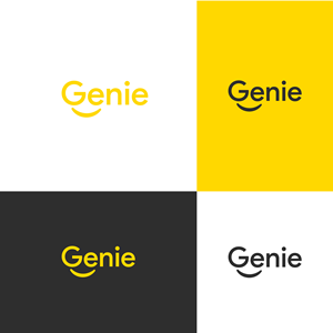 Logo Design by Arindam.Design for this project | Design: #36435070