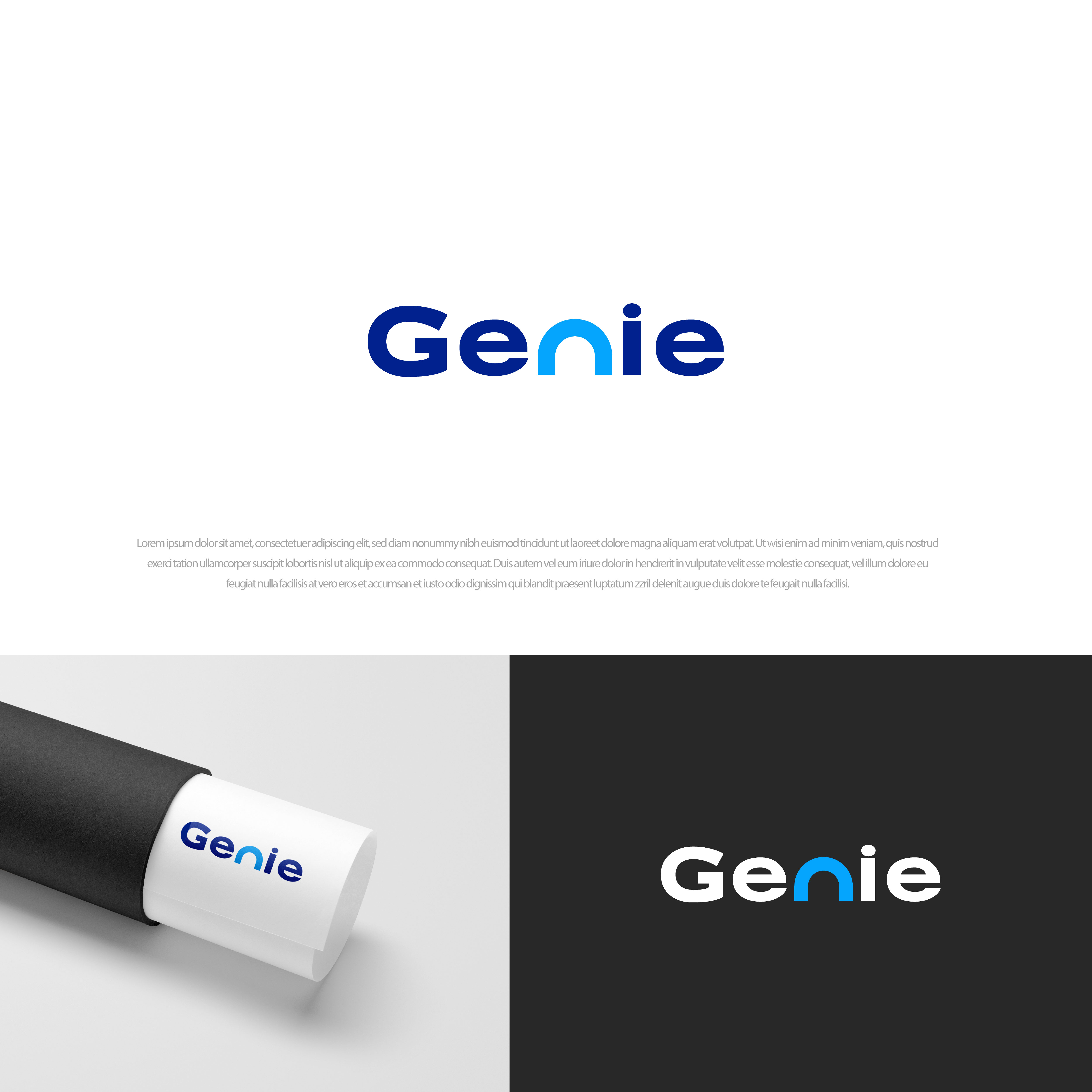 Logo Design by Arindam.Design for this project | Design #36444625