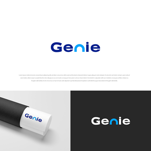 Logo Design by Arindam.Design for this project | Design: #36444625