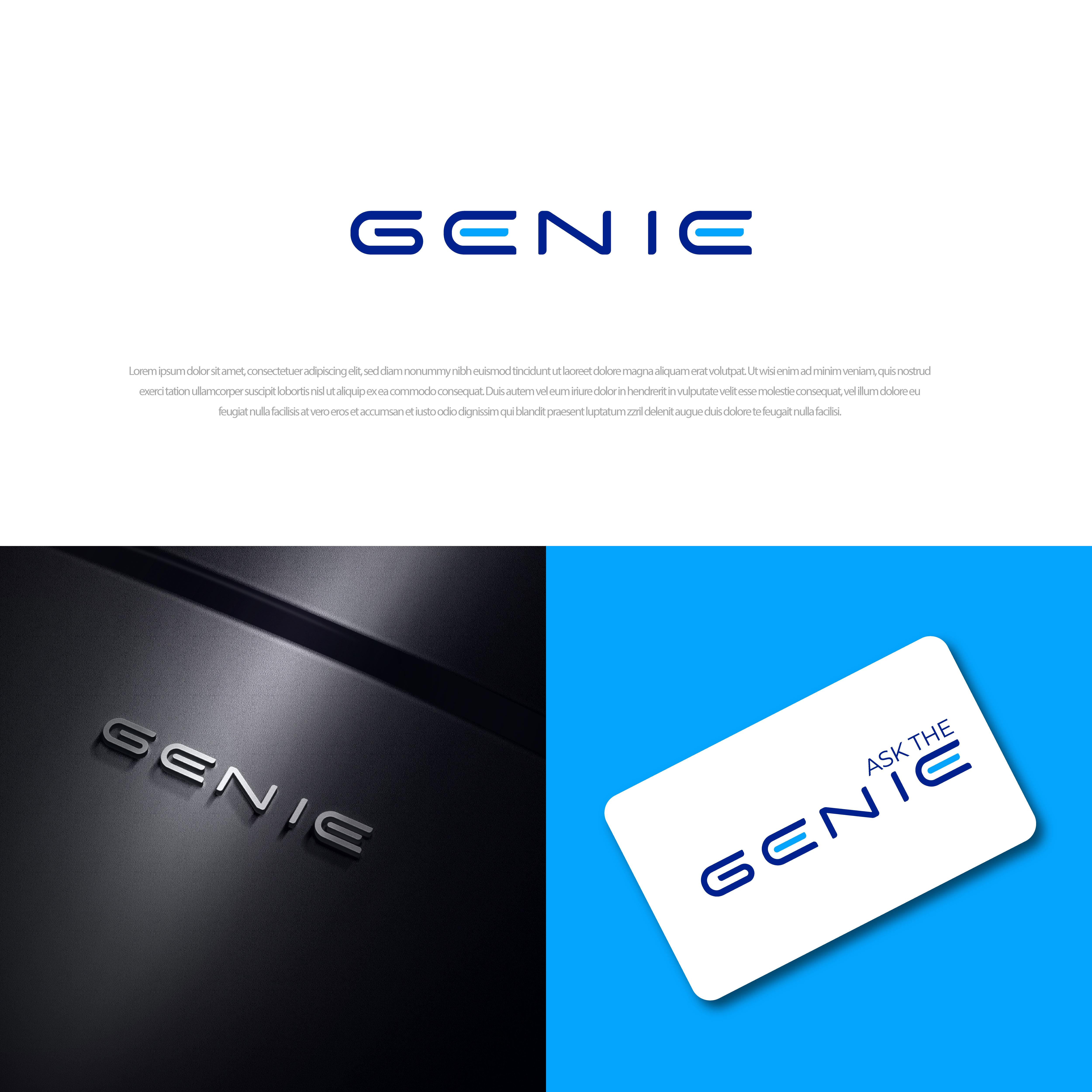 Logo Design by Arindam.Design for this project | Design #36444626