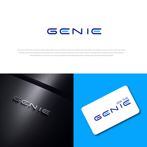 Logo Design by Arindam.Design for this project | Design: #36444626