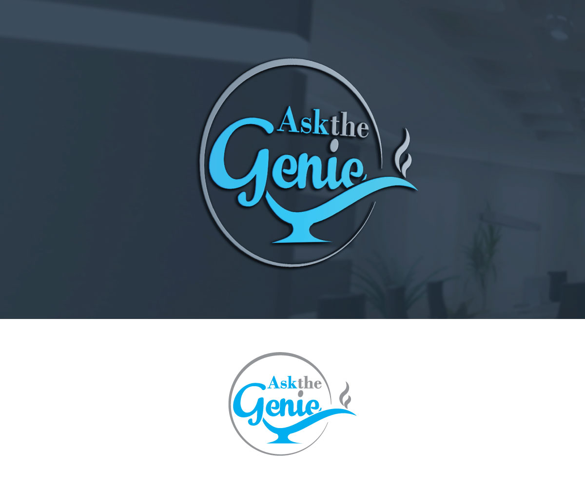 Logo Design by Srk pix!14 for this project | Design #36420872