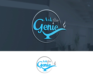 Logo Design by Srk pix!14 for this project | Design: #36420872