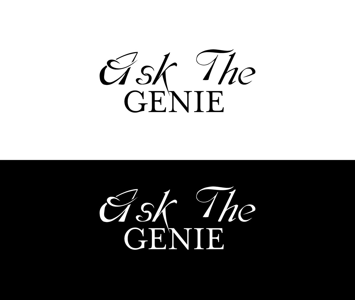 Logo Design by Design_tamim for this project | Design #36419102