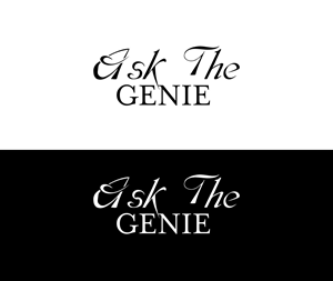 Logo Design by Design_tamim for this project | Design: #36419102