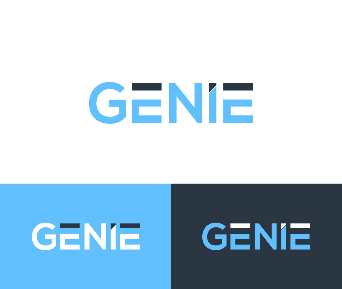 Logo Design by Design_tamim for this project | Design #36429067