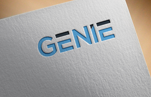 Logo Design by Design_tamim for this project | Design: #36429068