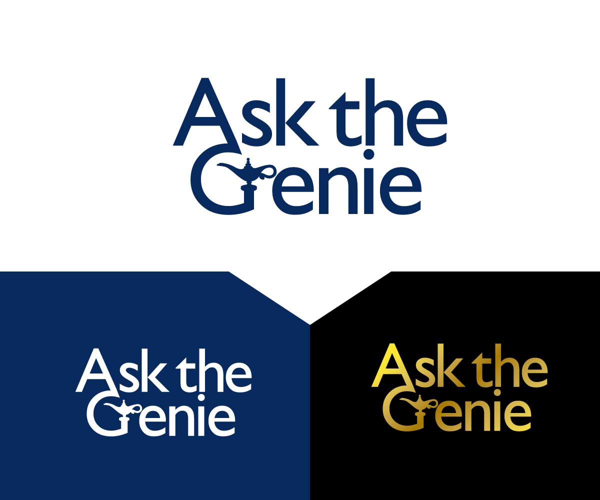 Logo Design by Paint-Tools for this project | Design #36421364