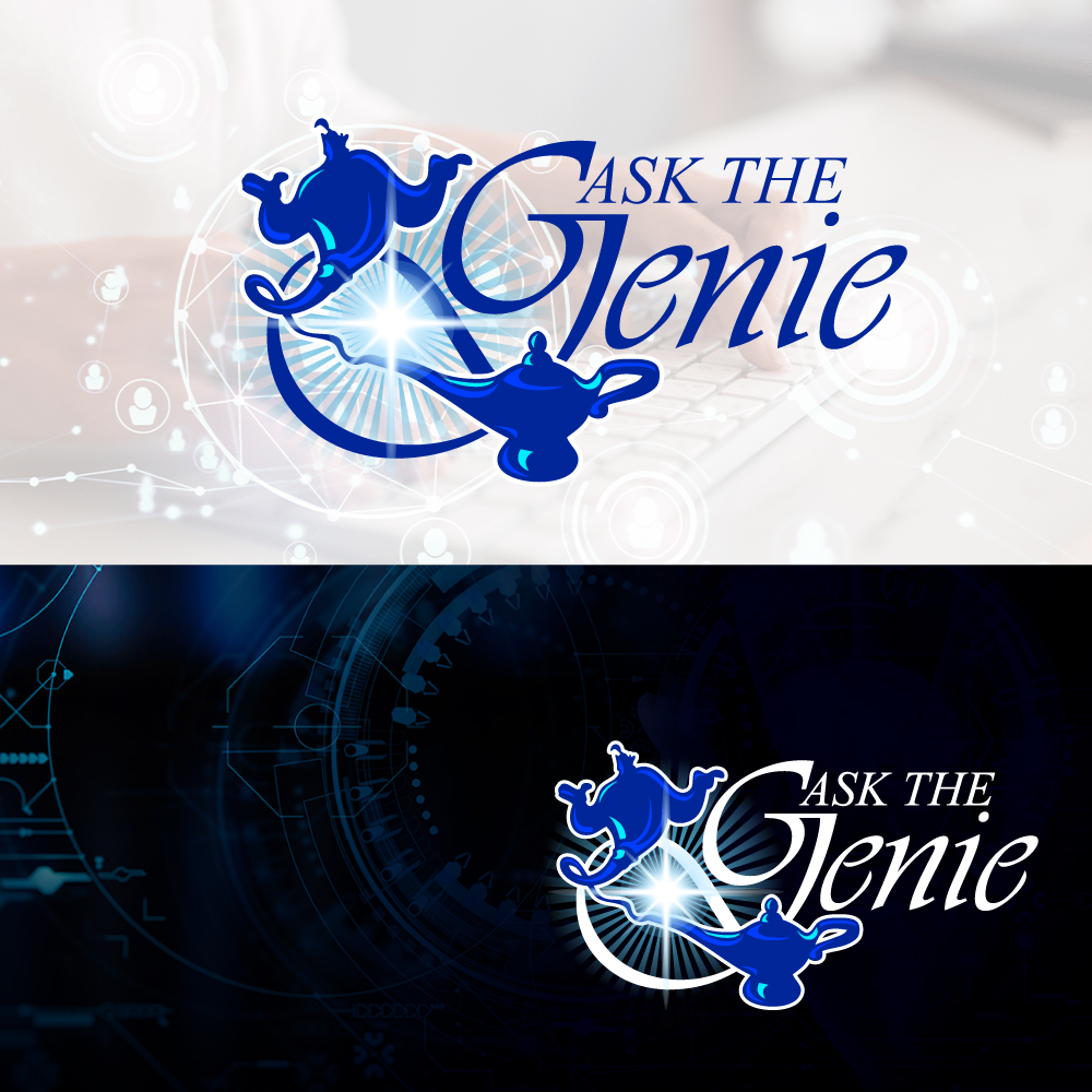 Logo Design by Paint-Tools for this project | Design #36422160