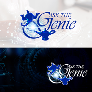 Logo Design by Paint-Tools for this project | Design: #36422160