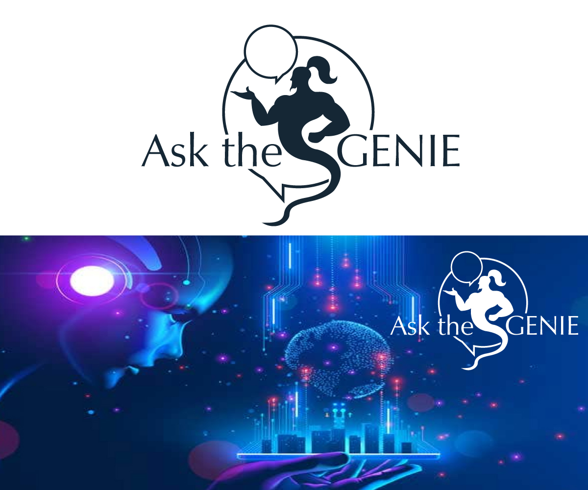 Logo Design by Paint-Tools for this project | Design #36422389