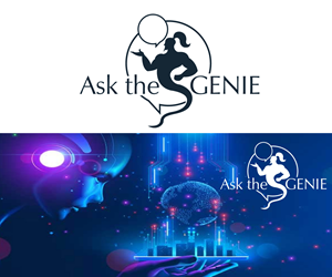 Logo Design by Paint-Tools for this project | Design: #36422389