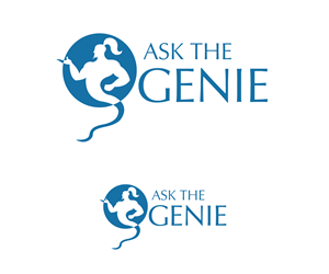 Logo Design by Paint-Tools for this project | Design: #36422396