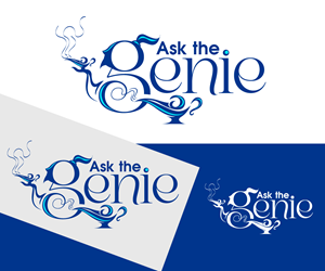 Logo Design by Paint-Tools for this project | Design: #36422696