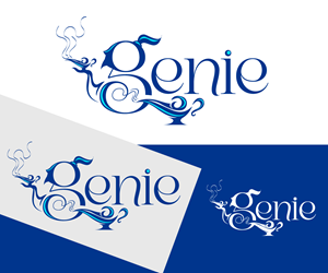 Logo Design by Paint-Tools for this project | Design: #36441482