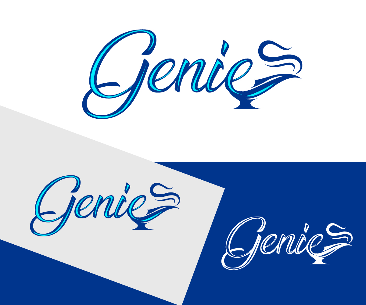 Logo Design by Paint-Tools for this project | Design #36441484