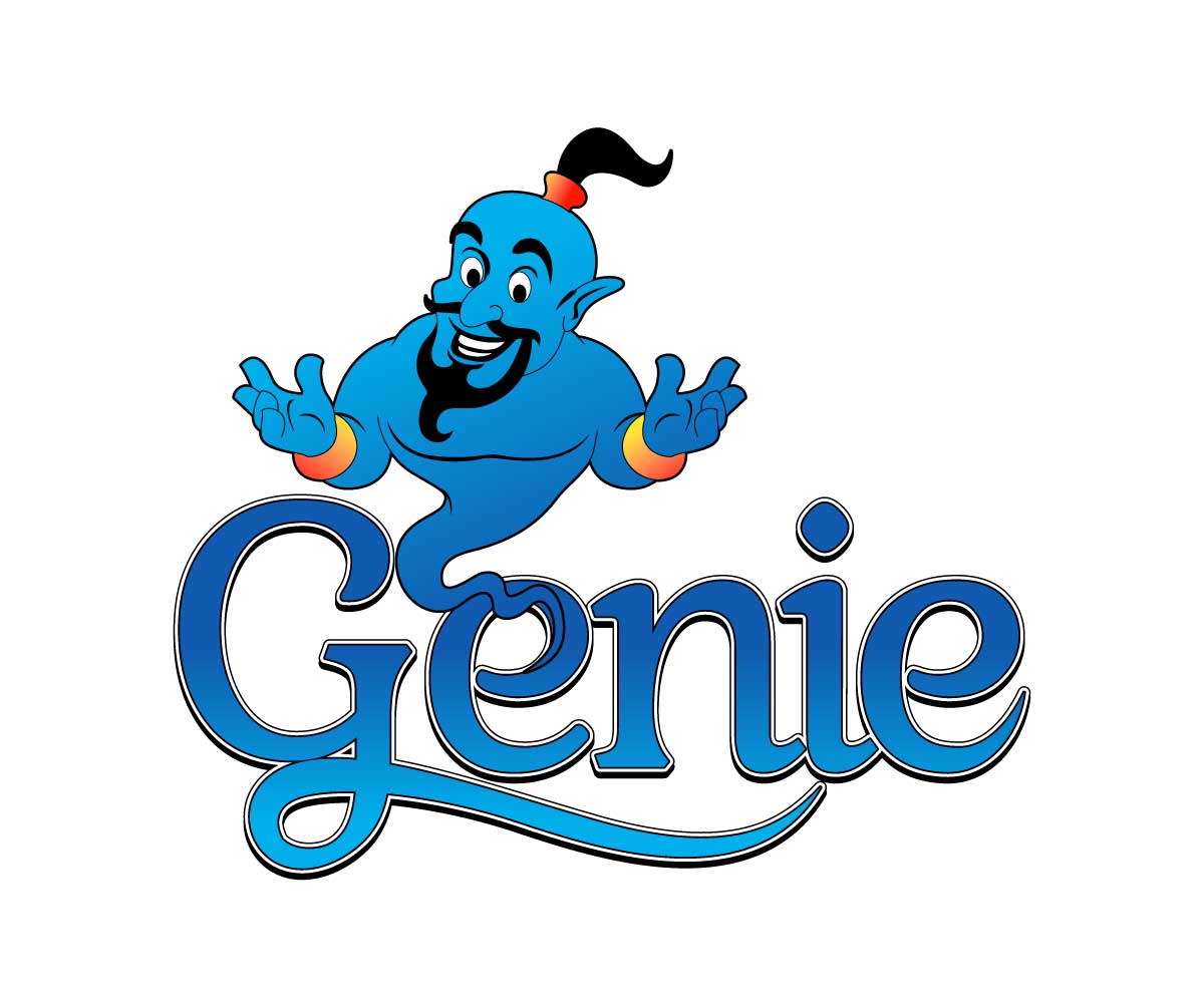 Logo Design by Paint-Tools for this project | Design #36445354