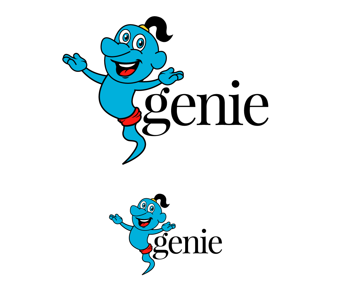 Logo Design by Paint-Tools for this project | Design #36455890