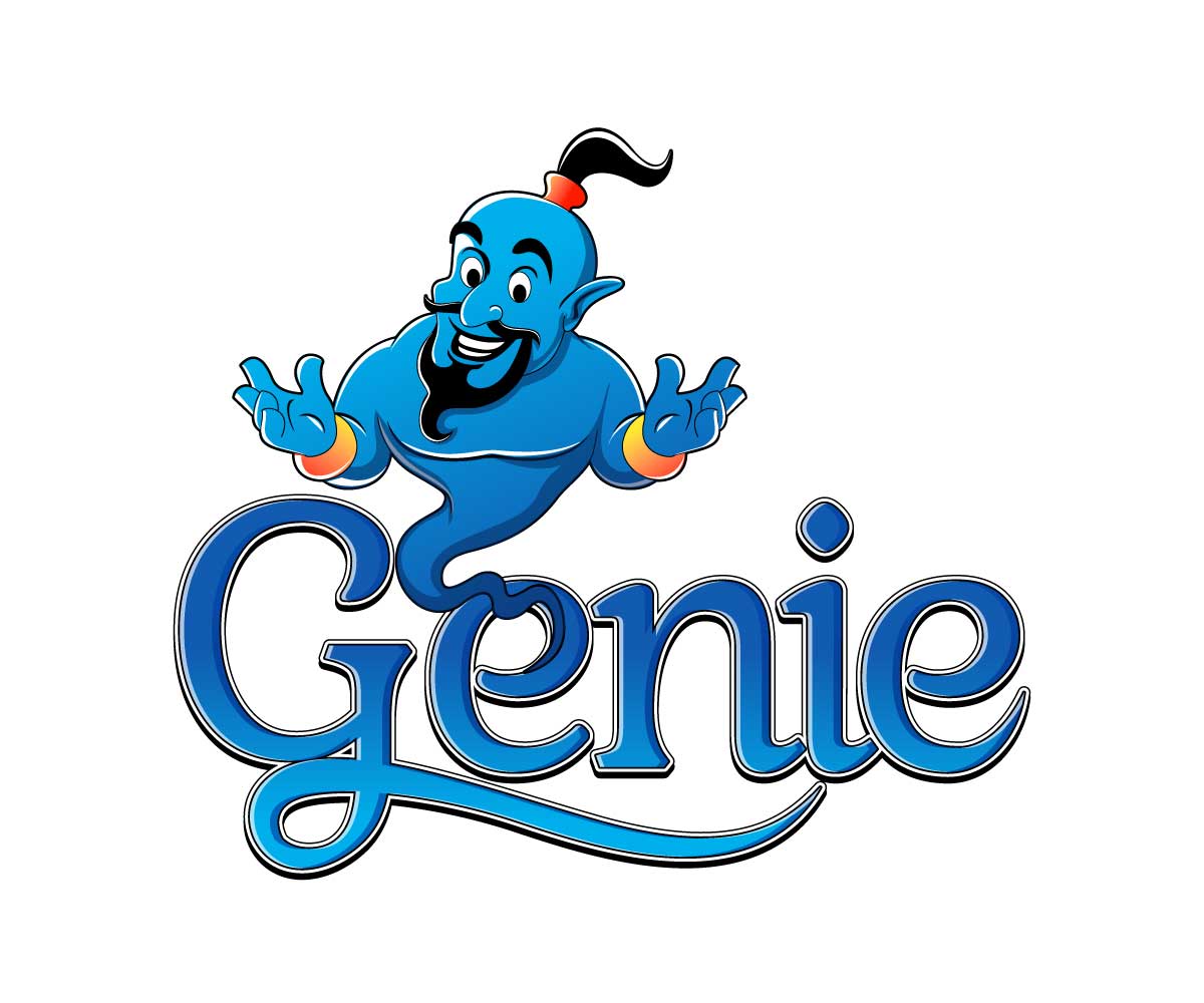 Logo Design by Paint-Tools for this project | Design #36456703