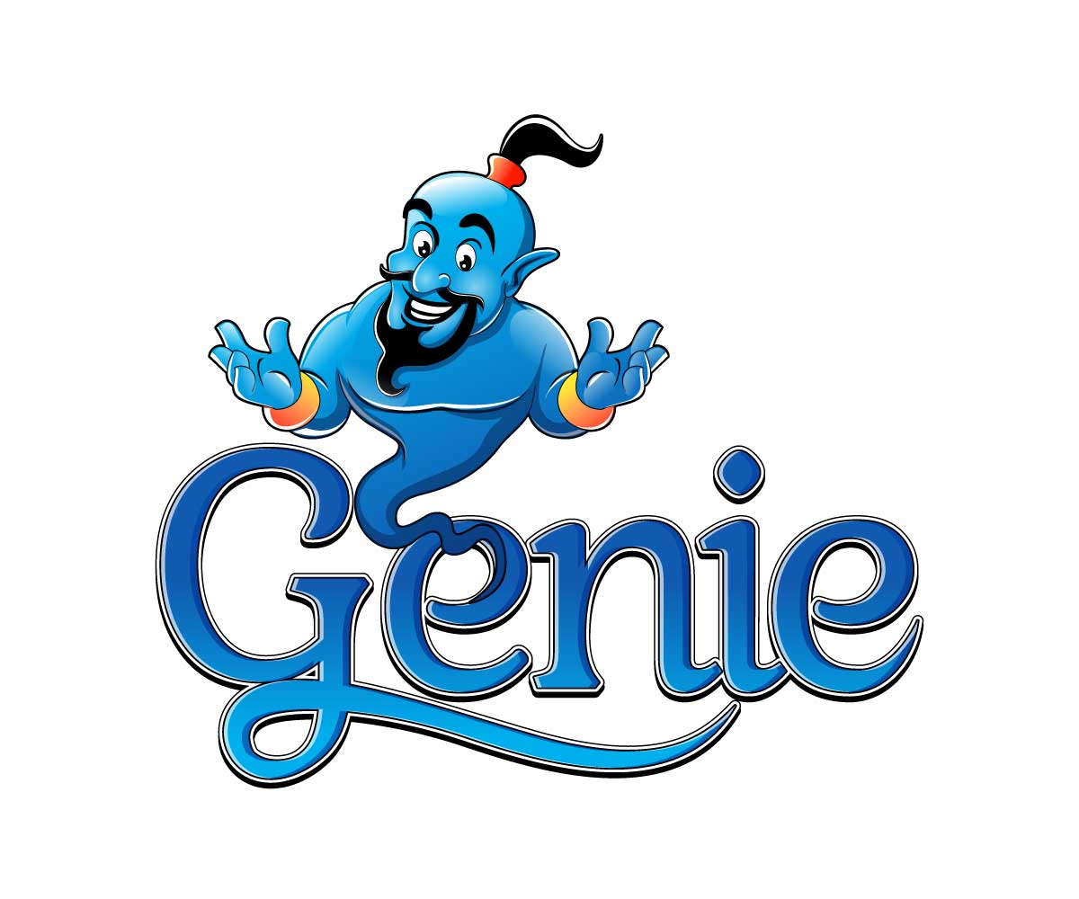 Logo Design by Paint-Tools for this project | Design #36456707