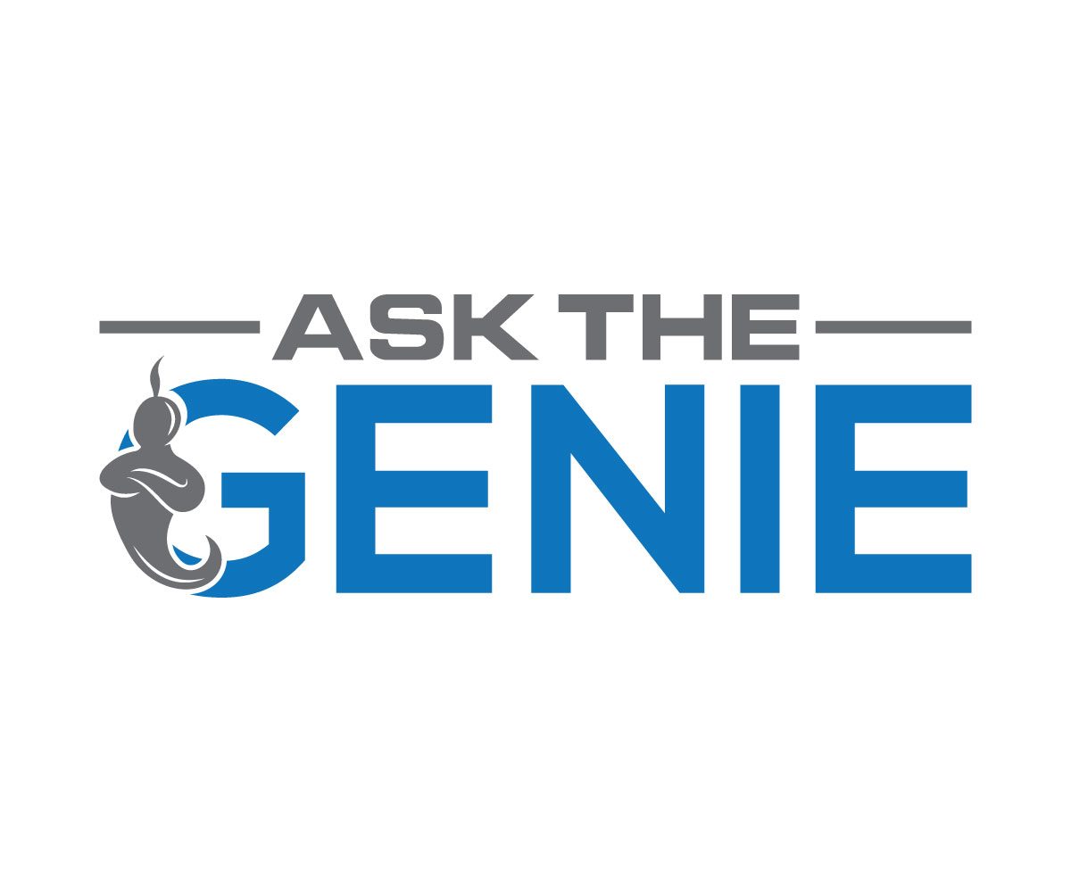 Logo Design by MMM2 for this project | Design #36418961